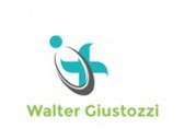 Dr. Giustozzi Walter Rubén