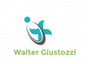 Dr. Giustozzi Walter Rubén