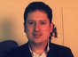 Dr. Fabian Vargas Carrasco