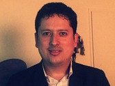 Dr. Fabian Vargas Carrasco