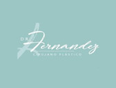 Dr. Juan Manuel Fernández