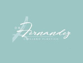 Dr. Juan Manuel Fernández