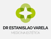 Dr. Estanislao Varela