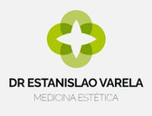 Dr. Estanislao Varela