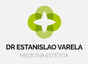 Dr. Estanislao Varela
