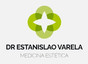 Dr. Estanislao Varela