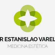 Dr. Estanislao Varela