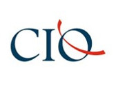 Dr. Claudio A. Carrara