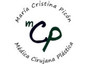 Dra. María Cristina Picón