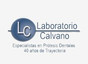 Laboratorio Calvano