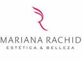Dra. Mariana Rachid