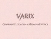 VARIX