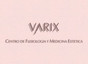 VARIX