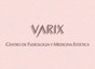 VARIX