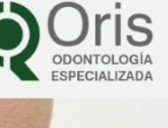 ORIS.