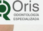 ORIS.