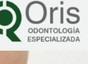 ORIS.