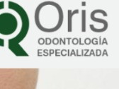 ORIS.