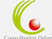 CORE Odontología