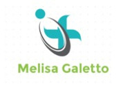Dra. Galetto Melisa