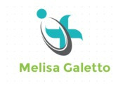 Dra. Galetto Melisa