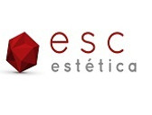 Dr. Edgar Samaniego Cisneros