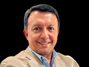 Dr. Edgar Samaniego Cisneros