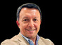 Dr. Edgar Samaniego Cisneros