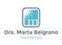 Dra. Marta Belgrano