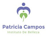 Dra. Patricia Campos