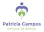 Dra. Patricia Campos