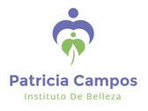 Dra. Patricia Campos