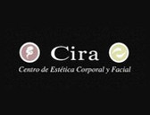 Centro Cira