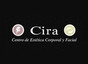 Centro Cira