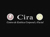 Centro Cira