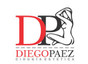 Dr. Diego Nicolás Páez