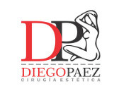 Dr. Diego Nicolás Páez