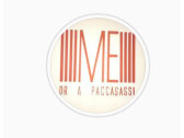 Dr. Alejandro Paccasassi