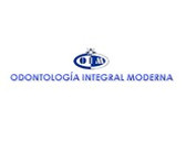 Odontología Integral Moderna