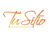 Tu Sitio