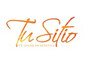 Tu Sitio