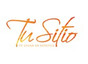 Tu Sitio