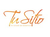 Tu Sitio