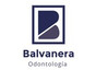 Odontología Balvanera