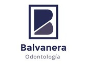 Odontología Balvanera