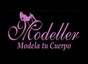 Modeller
