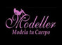 Modeller