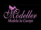 Modeller
