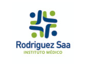 Instituto Médico Rodriguez Saa
