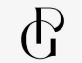 Dr. Patricio Gulminelli